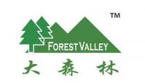 FOREST VALLEY