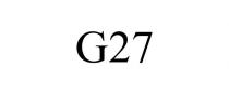 G27