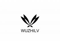 WUZHILV