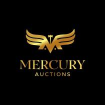 MERCURY AUCTIONS