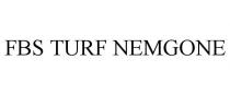 FBS TURF NEMGONE