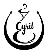 CYRIL