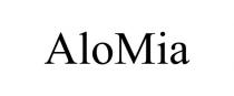 ALOMIA