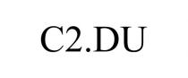 C2.DU