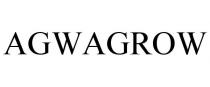 AGWAGROW