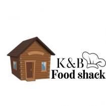 K&B FOOD SHACK