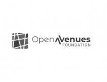 OPEN AVENUES FOUNDATION