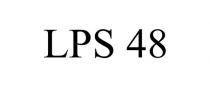 LPS 48