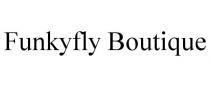 FUNKYFLY BOUTIQUE