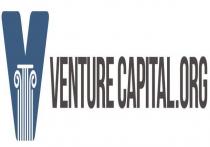 V VENTURECAPITAL.ORG