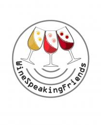 WINESPEAKINGFRIENDS