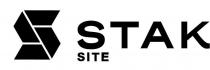 S STAK SITE