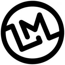 LM