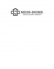 MEDI-HOME HEALTHCARE AGENCY