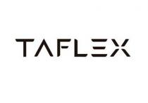 TAFLEX