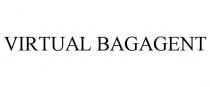 VIRTUAL BAGAGENT