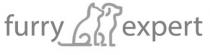 FURRY EXPERT