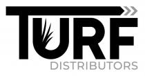 TURF DISTRIBUTORS