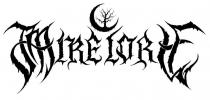 MIRE LORE