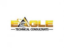 EAGLE TECHNICAL CONSULTANTS