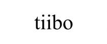 TIIBO