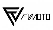 FVMOTO