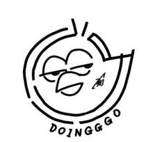 DOINGGGO