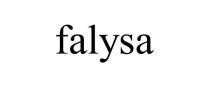 FALYSA