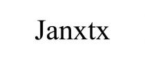 JANXTX