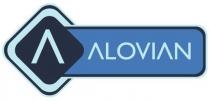 A ALOVIAN