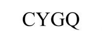 CYGQ