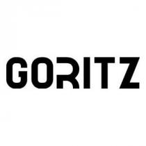 GORITZ