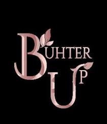 BUHTER UP