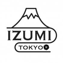 IZUMI TOKYO