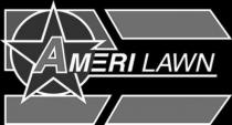 AMERI LAWN