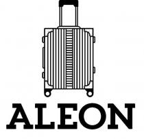 ALEON