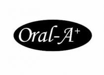 ORAL-A+