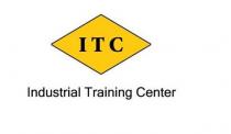 ITC INDUSTRIAL TRAINING CENTER