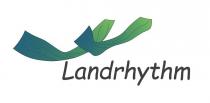 LANDRHYTHM