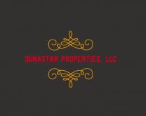 DUNASTAR PROPERTIES. LLC