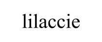 LILACCIE