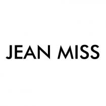 JEAN MISS