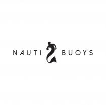 NAUTI BUOYS