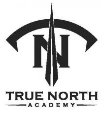 TNA TRUE NORTH ACADEMY