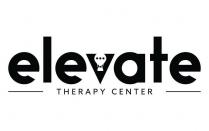 ELEVATE THERAPY CENTER