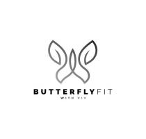 BUTTERFLY FIT WITH VIV