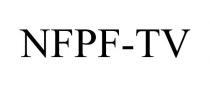 NFPF-TV