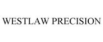 WESTLAW PRECISION