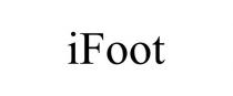 IFOOT