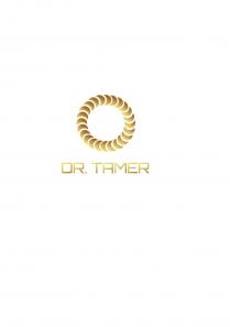 DR. TAMER